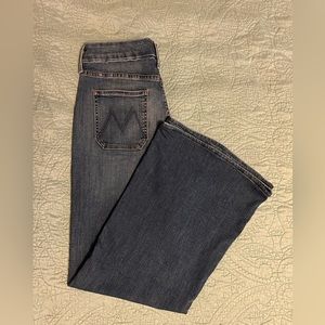 COPY - Mother Patch Pocket Roller Skimp